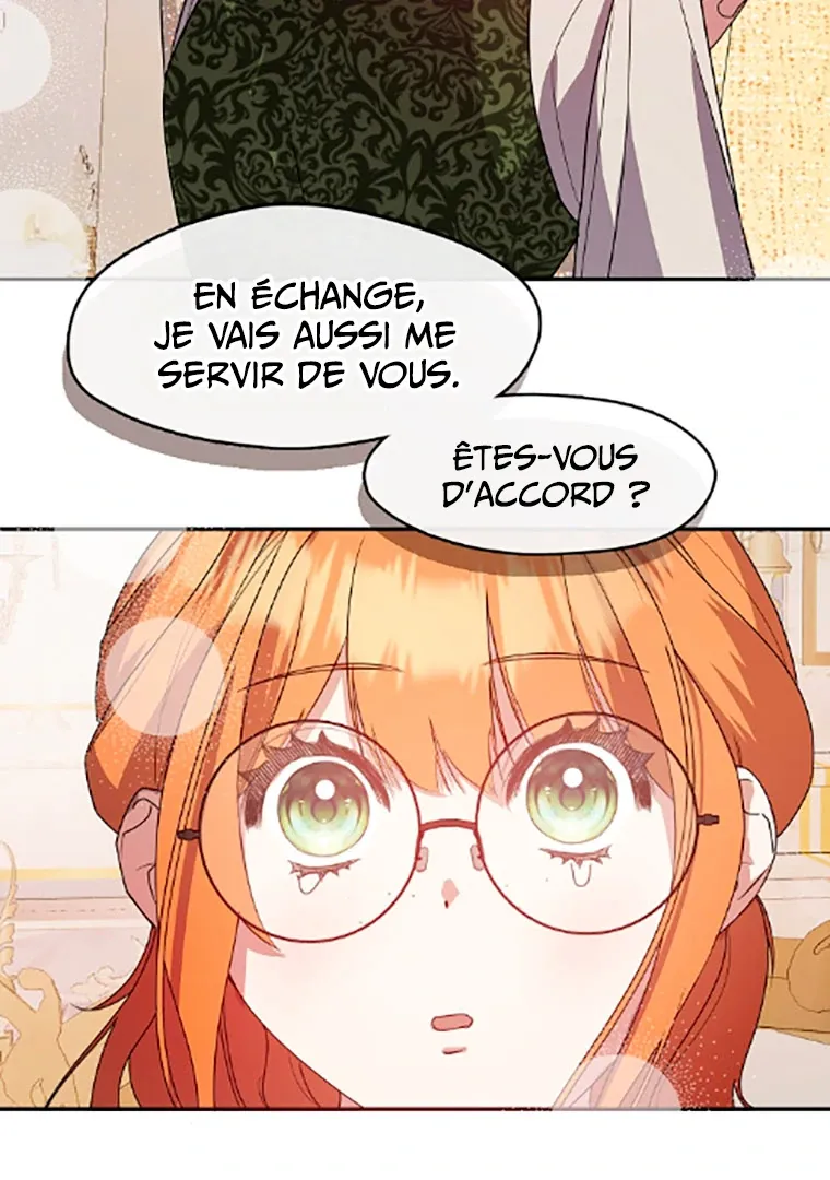 Darling, Why Do You Regret It? - 24 - 67d7a55573208.webp