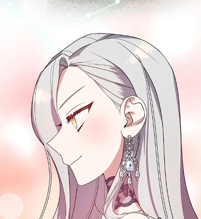 Darling, Why Do You Regret It? - 24 - 67d7a555cf44e.webp