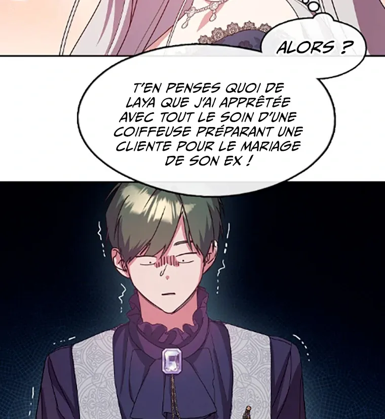 Darling, Why Do You Regret It? - 24 - 67d7a555e8cc3.webp