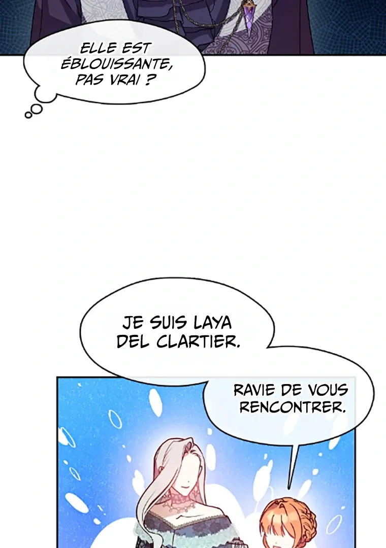Darling, Why Do You Regret It? - 24 - 67d7a556111e9.webp