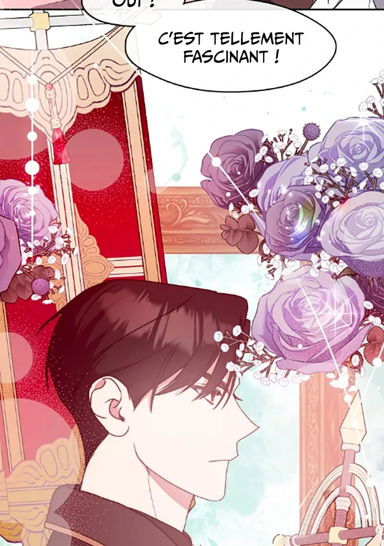 Darling, Why Do You Regret It? - 24 - 67d7a5566cafa.webp