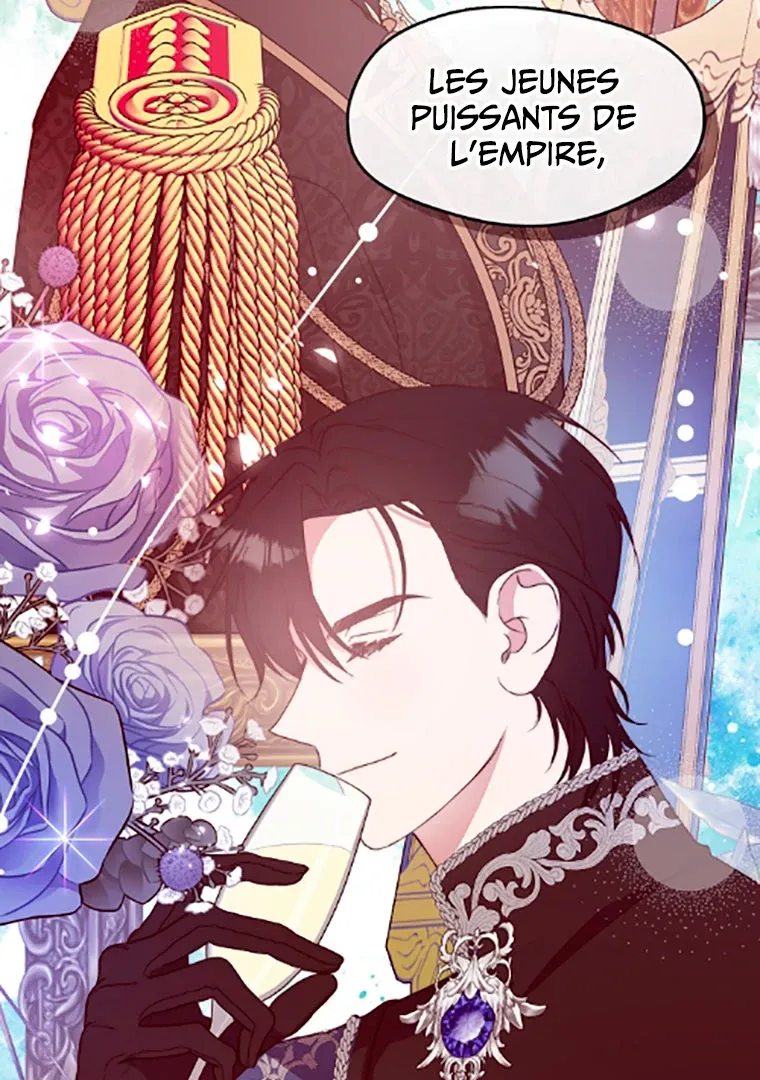 Darling, Why Do You Regret It? - 24 - 67d7a55696444.webp
