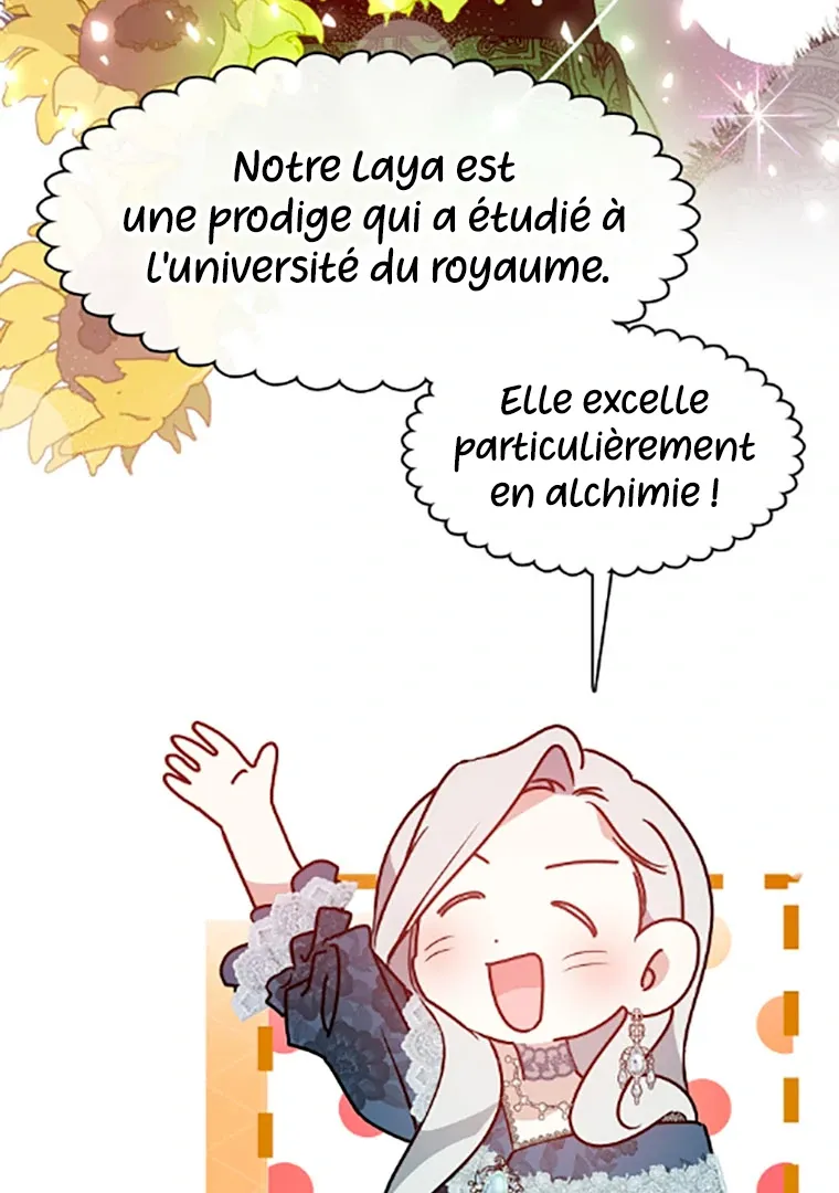 Darling, Why Do You Regret It? - 24 - 67d7a5570fe09.webp