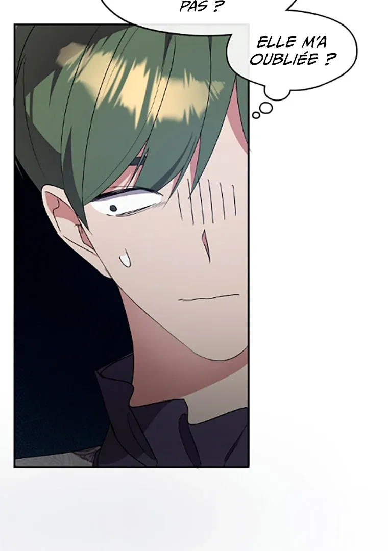 Darling, Why Do You Regret It? - 24 - 67d7a5579f202.webp
