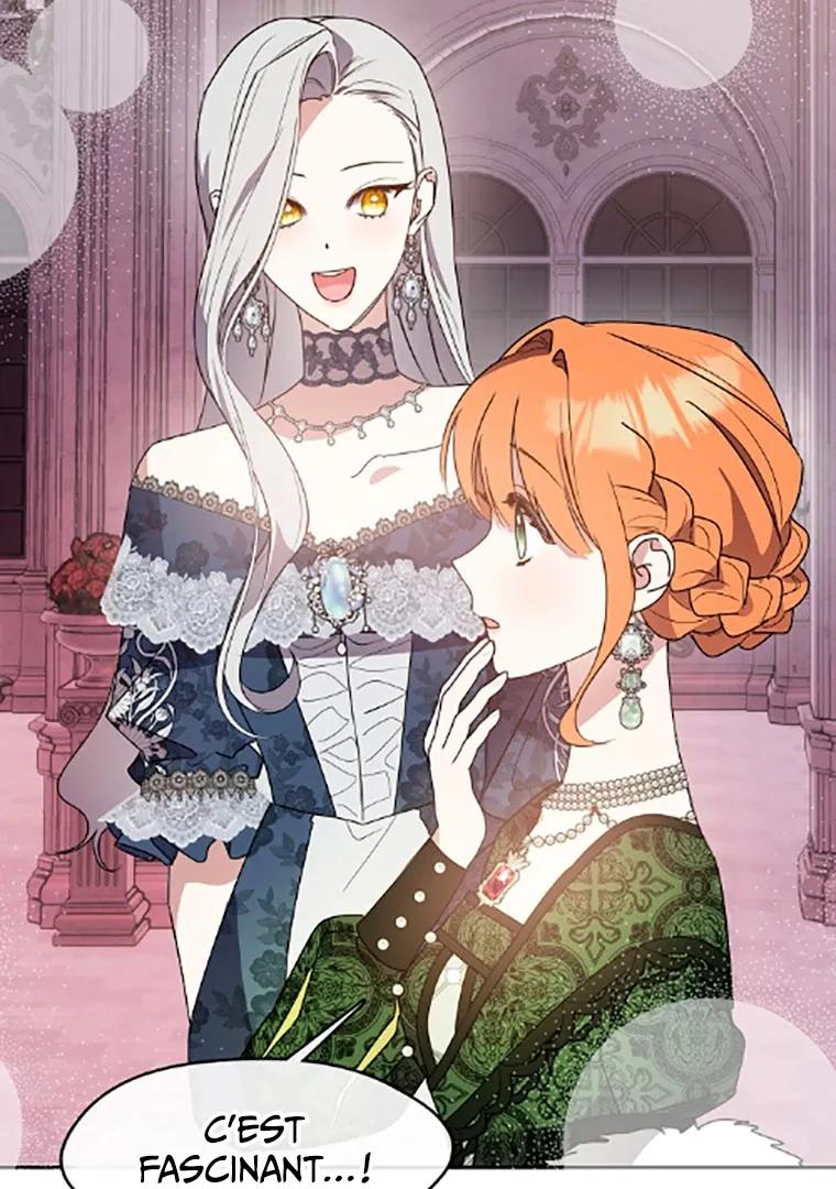 Darling, Why Do You Regret It? - 24 - 67d7a558b9cd2.webp