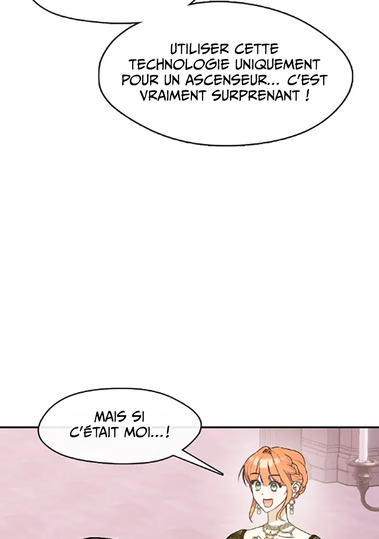 Darling, Why Do You Regret It? - 24 - 67d7a558d09d9.webp