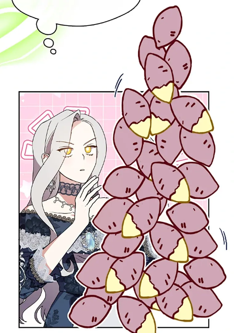 Darling, Why Do You Regret It? - 24 - 67d7a55a4d732.webp