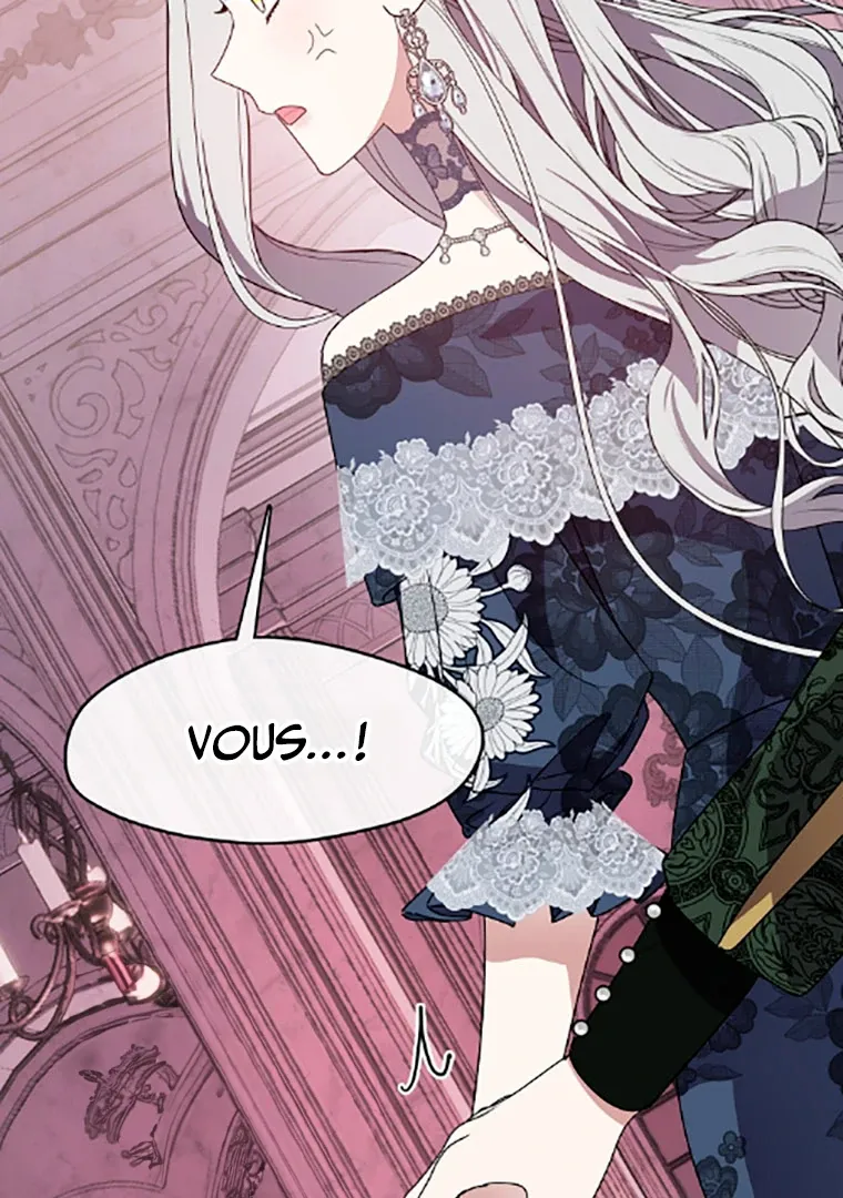 Darling, Why Do You Regret It? - 24 - 67d7a55acac8c.webp