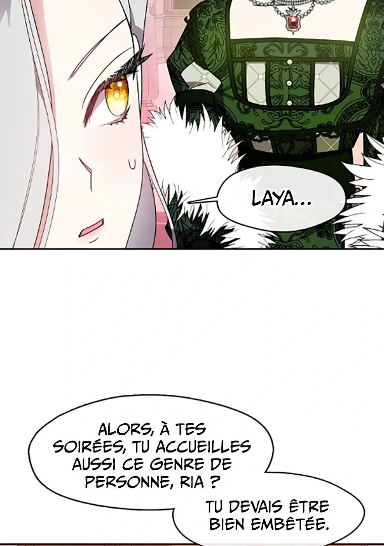 Darling, Why Do You Regret It? - 24 - 67d7a55b14123.webp