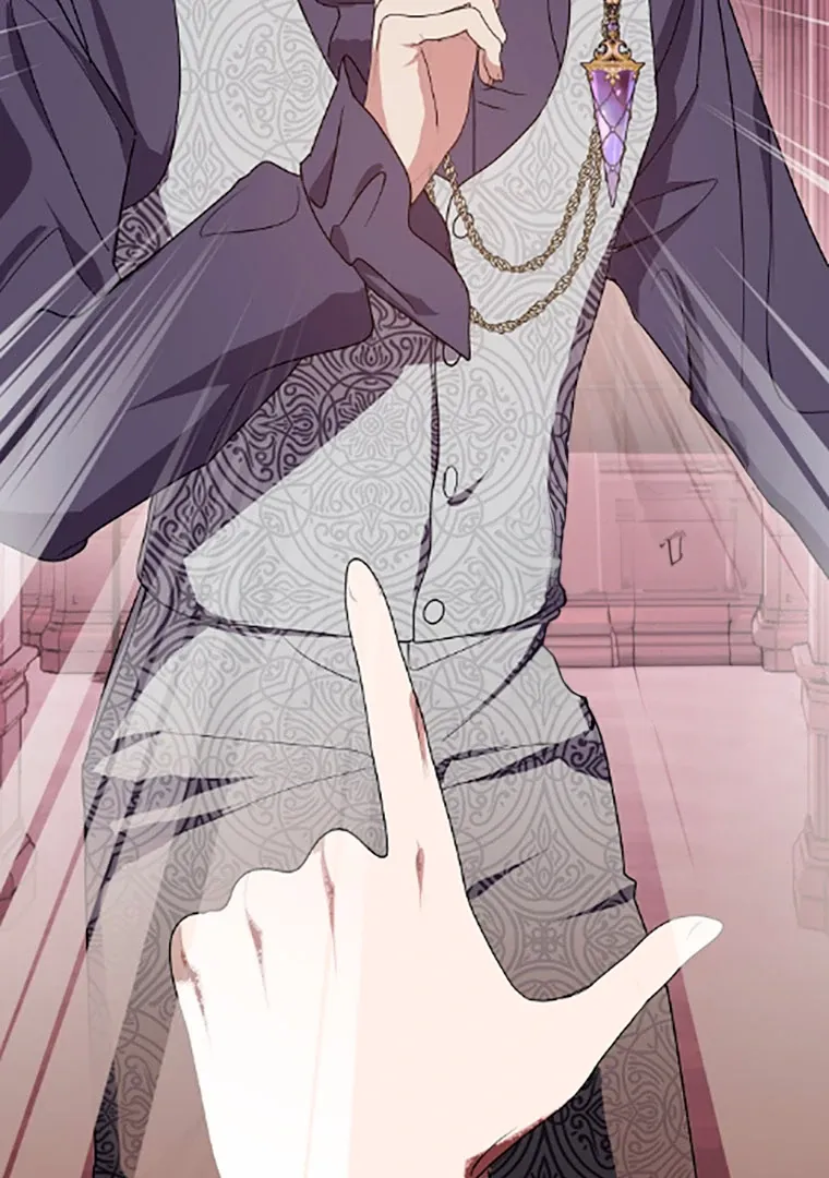 Darling, Why Do You Regret It? - 24 - 67d7a55b8683c.webp