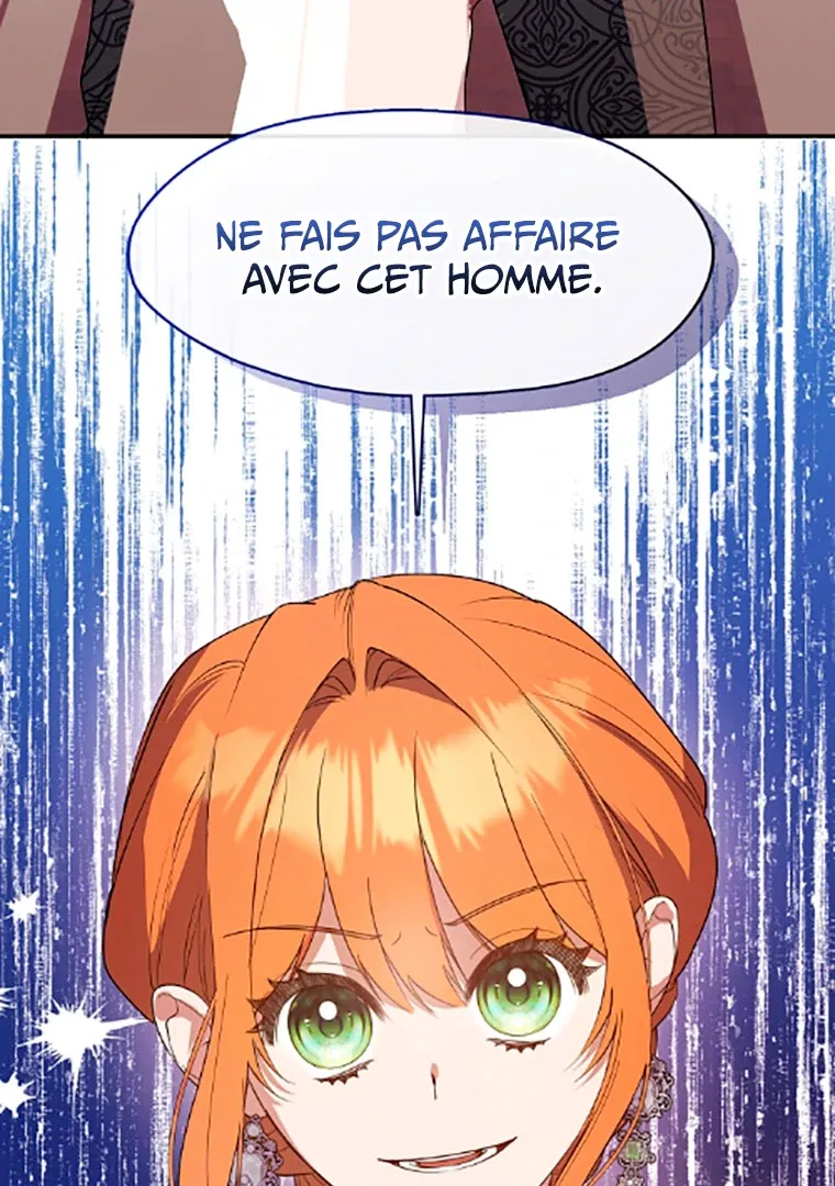 Darling, Why Do You Regret It? - 24 - 67d7a55bae5f5.webp
