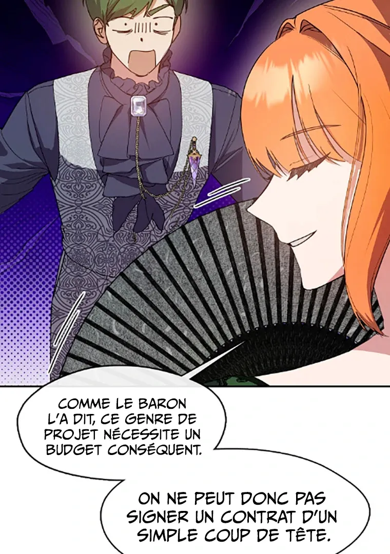 Darling, Why Do You Regret It? - 24 - 67d7a55c23ed5.webp