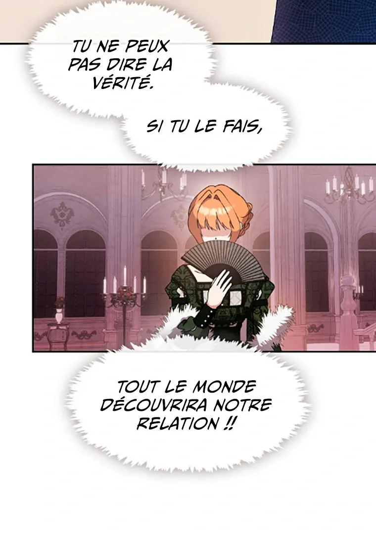 Darling, Why Do You Regret It? - 24 - 67d7a55cec8cd.webp