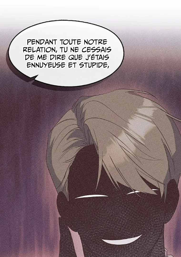Darling, Why Do You Regret It? - 24 - 67d7a55e0083d.webp