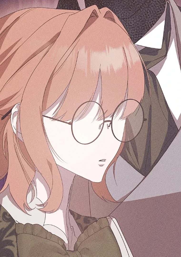 Darling, Why Do You Regret It? - 24 - 67d7a55e2c0ec.webp