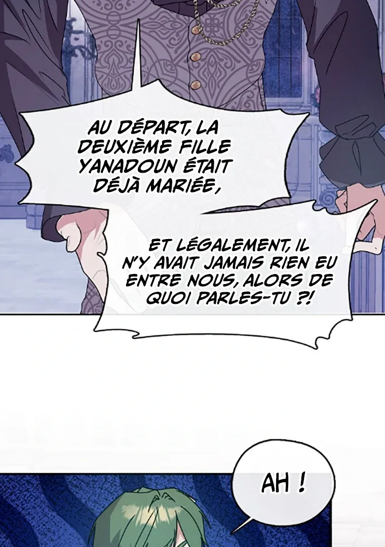 Darling, Why Do You Regret It? - 24 - 67d7a55f3d628.webp