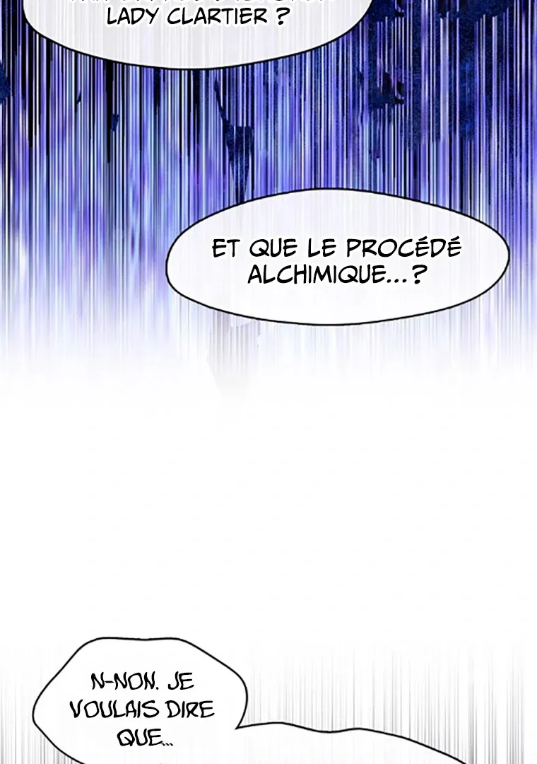 Darling, Why Do You Regret It? - 24 - 67d7a55f806cf.webp