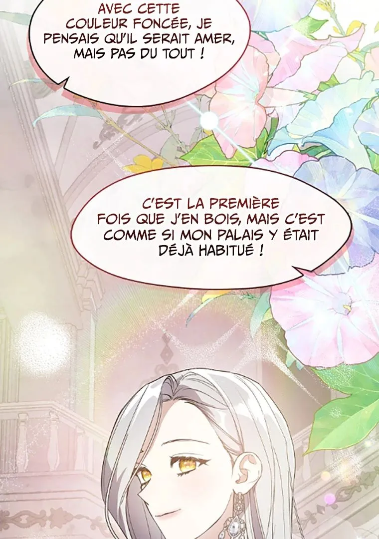 Darling, Why Do You Regret It? - 25 - 67d7a561e71f5.webp