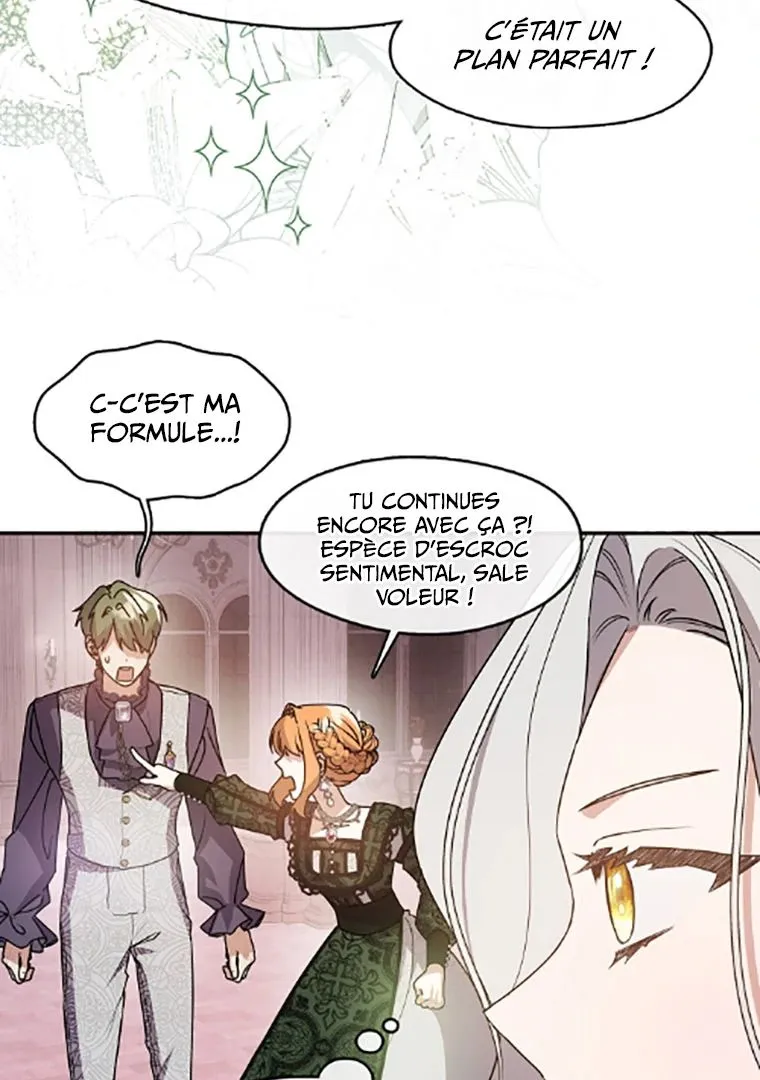 Darling, Why Do You Regret It? - 25 - 67d7a563441fc.webp