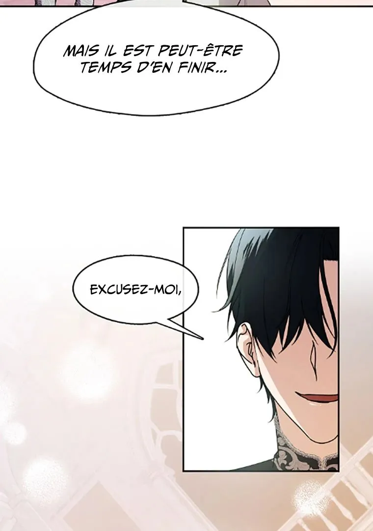 Darling, Why Do You Regret It? - 25 - 67d7a56359036.webp