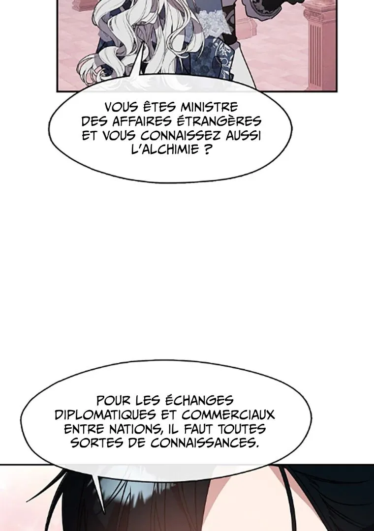 Darling, Why Do You Regret It? - 25 - 67d7a563cb36c.webp