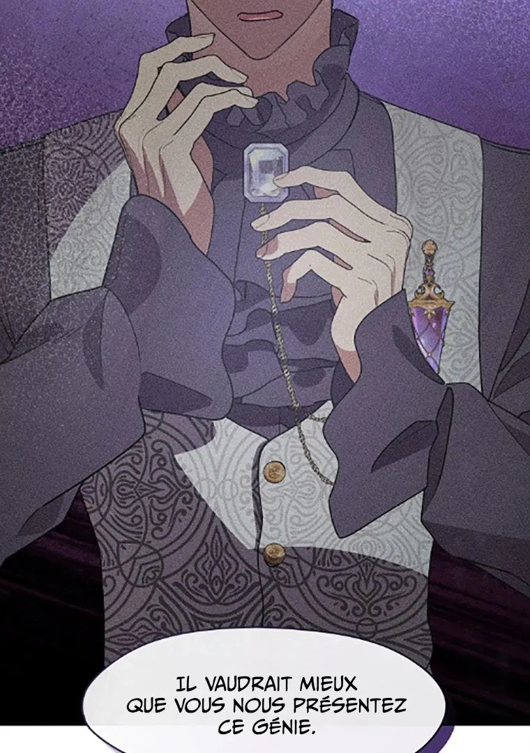 Darling, Why Do You Regret It? - 25 - 67d7a5663d2ae.webp