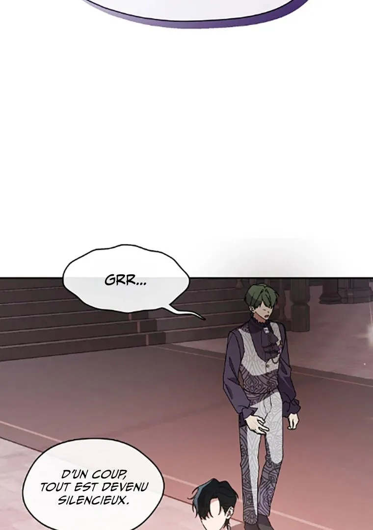 Darling, Why Do You Regret It? - 25 - 67d7a566557a1.webp