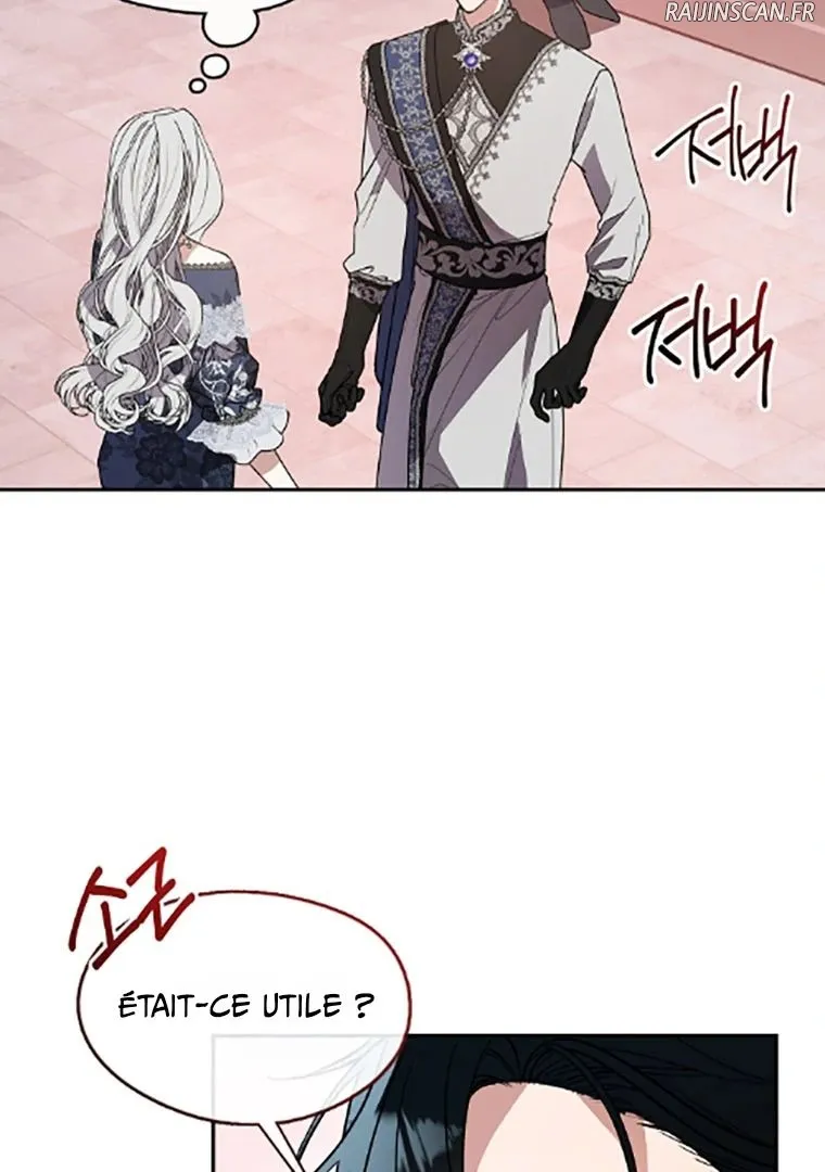 Darling, Why Do You Regret It? - 25 - 67d7a5666ebe9.webp