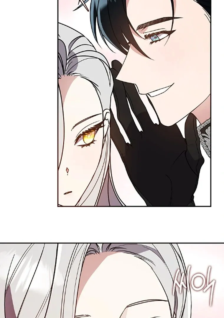 Darling, Why Do You Regret It? - 25 - 67d7a56686346.webp