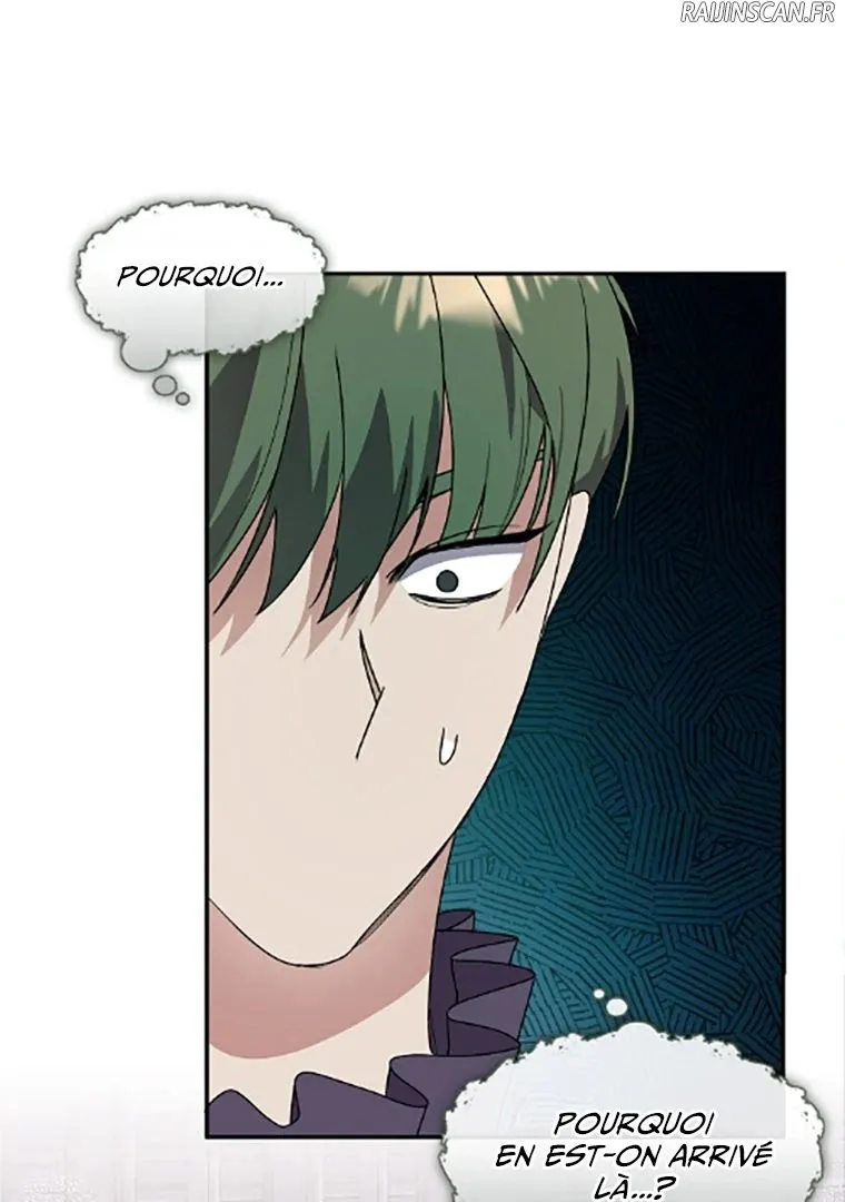 Darling, Why Do You Regret It? - 25 - 67d7a566c6e90.webp