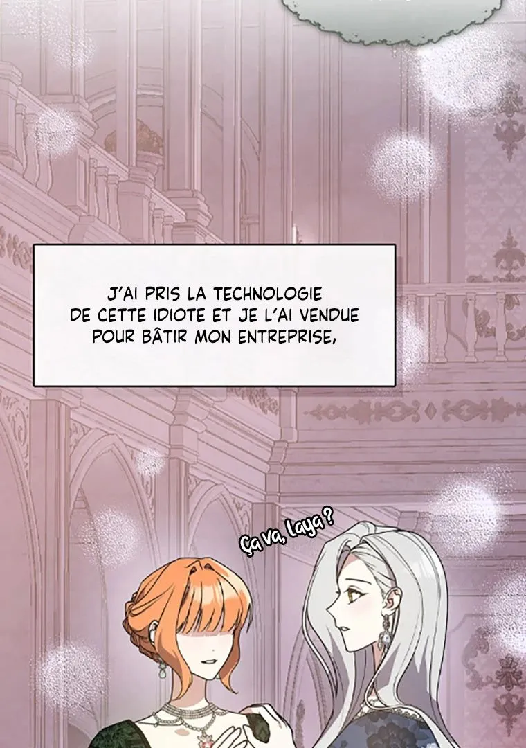Darling, Why Do You Regret It? - 25 - 67d7a566e3c72.webp