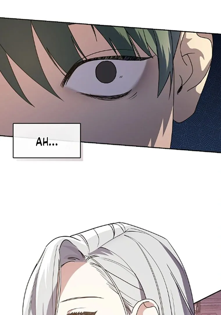 Darling, Why Do You Regret It? - 25 - 67d7a5671fb3c.webp