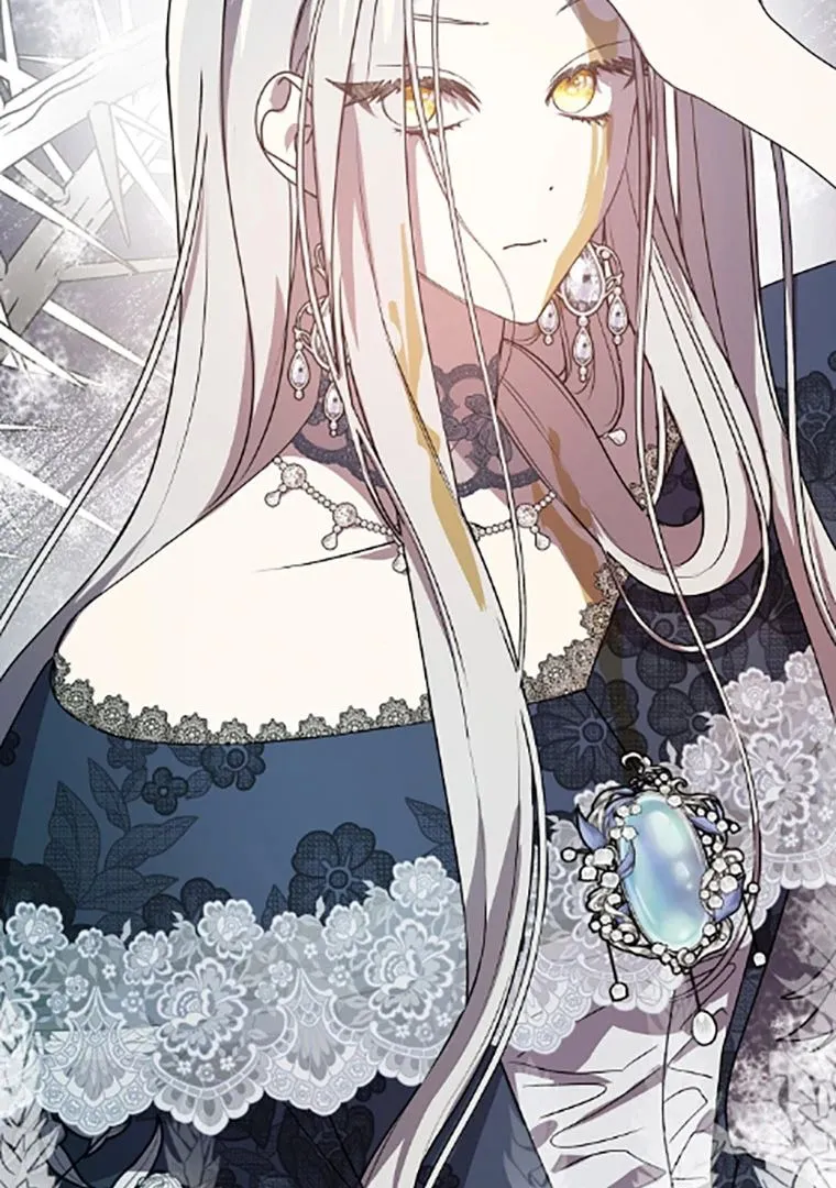Darling, Why Do You Regret It? - 25 - 67d7a568bce0a.webp