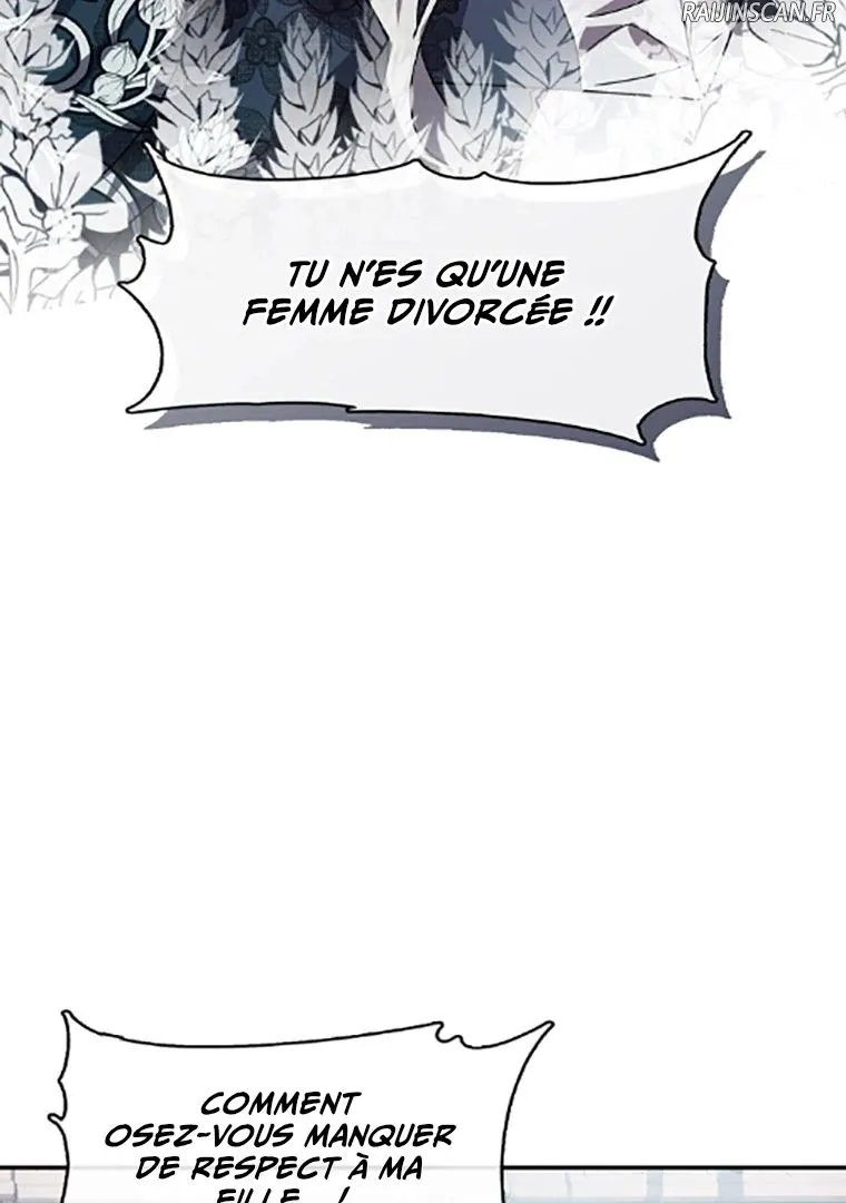 Darling, Why Do You Regret It? - 25 - 67d7a568d7cc6.webp