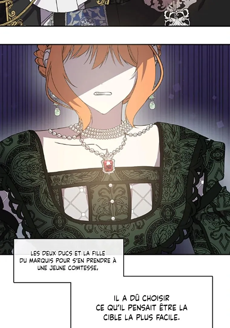 Darling, Why Do You Regret It? - 25 - 67d7a56950fd7.webp