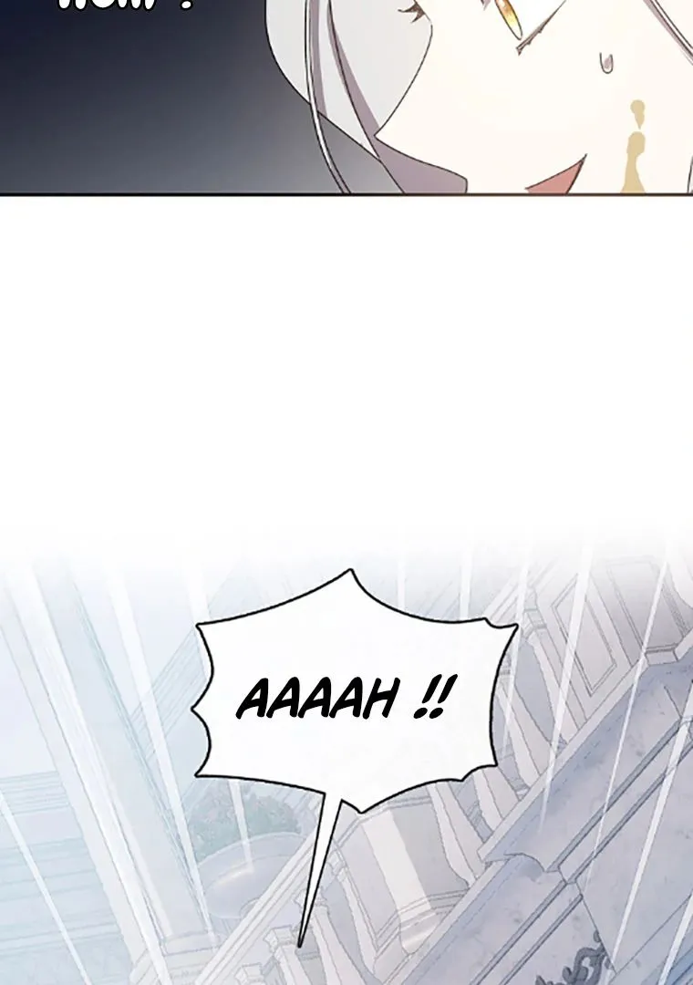 Darling, Why Do You Regret It? - 25 - 67d7a569ac9d2.webp