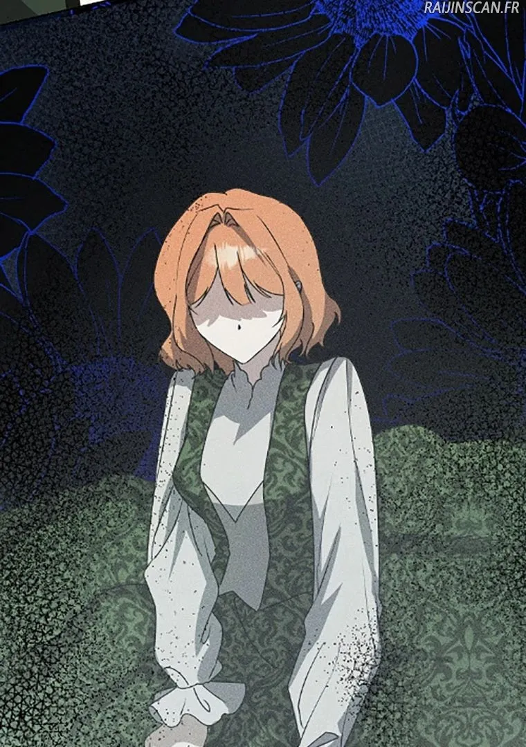 Darling, Why Do You Regret It? - 25 - 67d7a56a5b685.webp