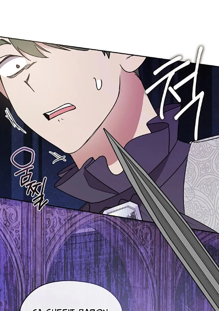 Darling, Why Do You Regret It? - 25 - 67d7a56b51c55.webp