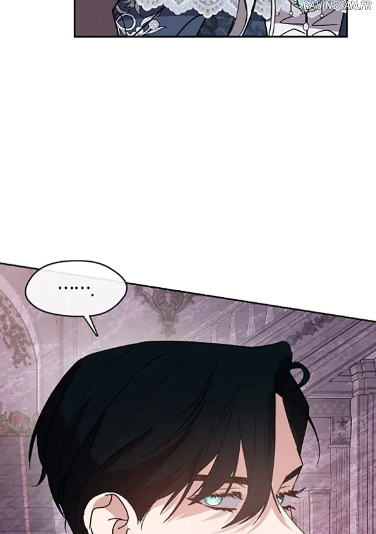 Darling, Why Do You Regret It? - 25 - 67d7a56c056d1.webp