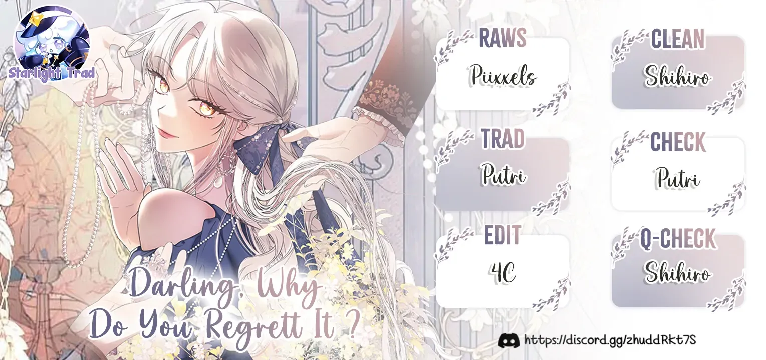 Darling, Why Do You Regret It? - 26 - 67d7a56c7209c.webp