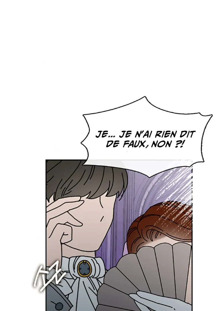 Darling, Why Do You Regret It? - 26 - 67d7a56c8b7aa.webp