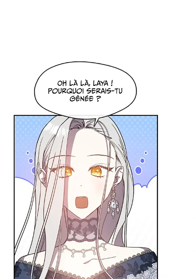 Darling, Why Do You Regret It? - 26 - 67d7a56d380d2.webp