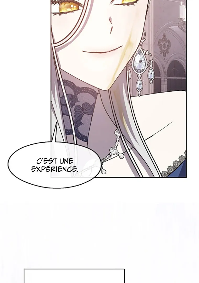 Darling, Why Do You Regret It? - 26 - 67d7a56db1da0.webp
