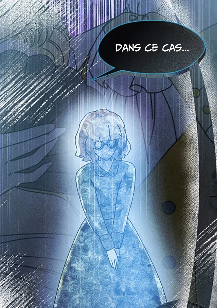 Darling, Why Do You Regret It? - 26 - 67d7a56e16e29.webp