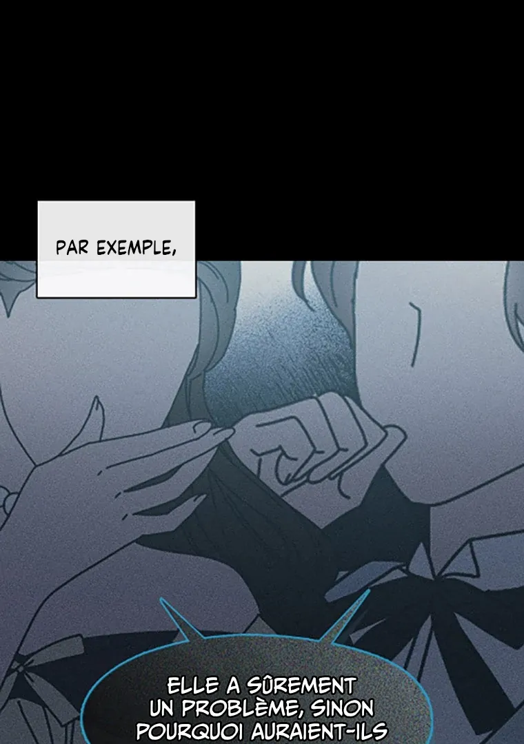 Darling, Why Do You Regret It? - 26 - 67d7a56e5aaac.webp