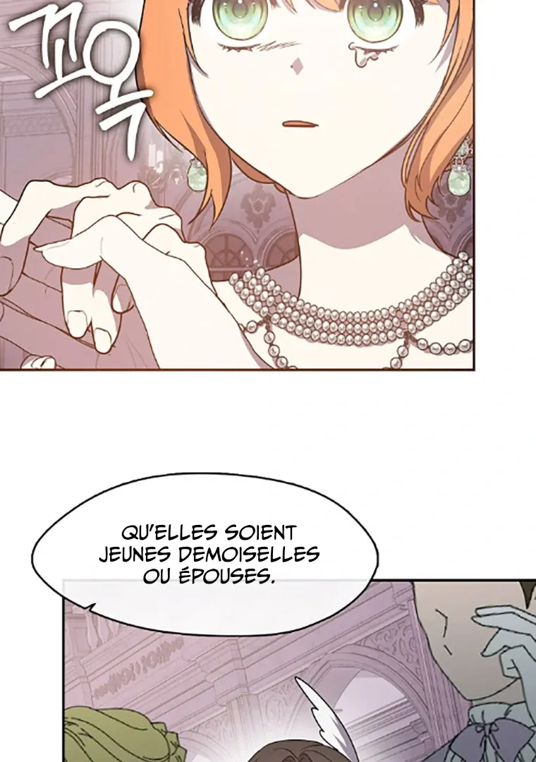 Darling, Why Do You Regret It? - 26 - 67d7a56f581d7.webp