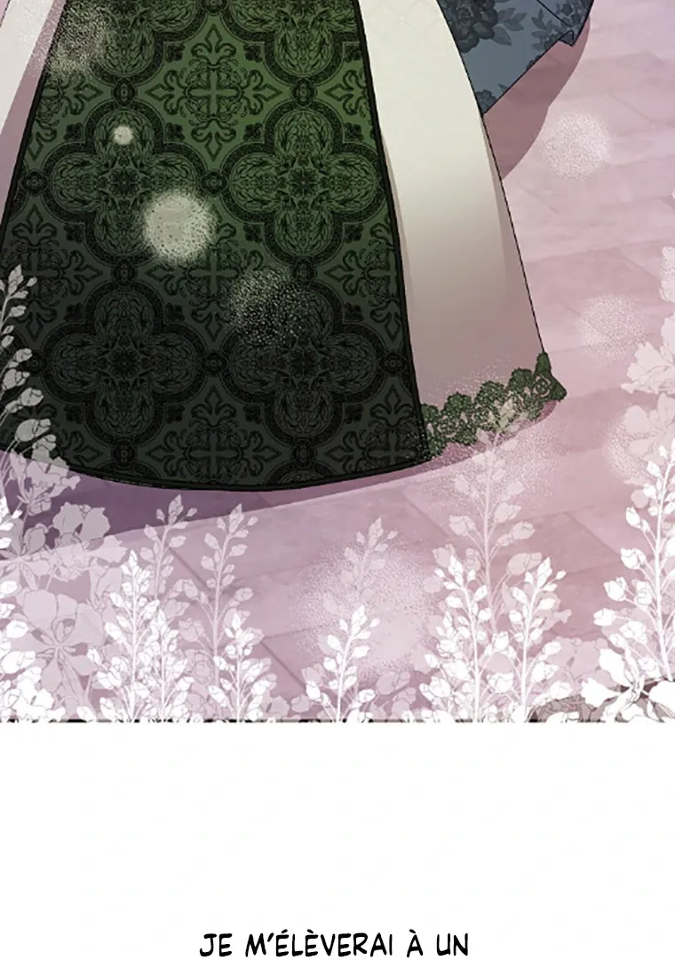 Darling, Why Do You Regret It? - 26 - 67d7a56fbe680.webp