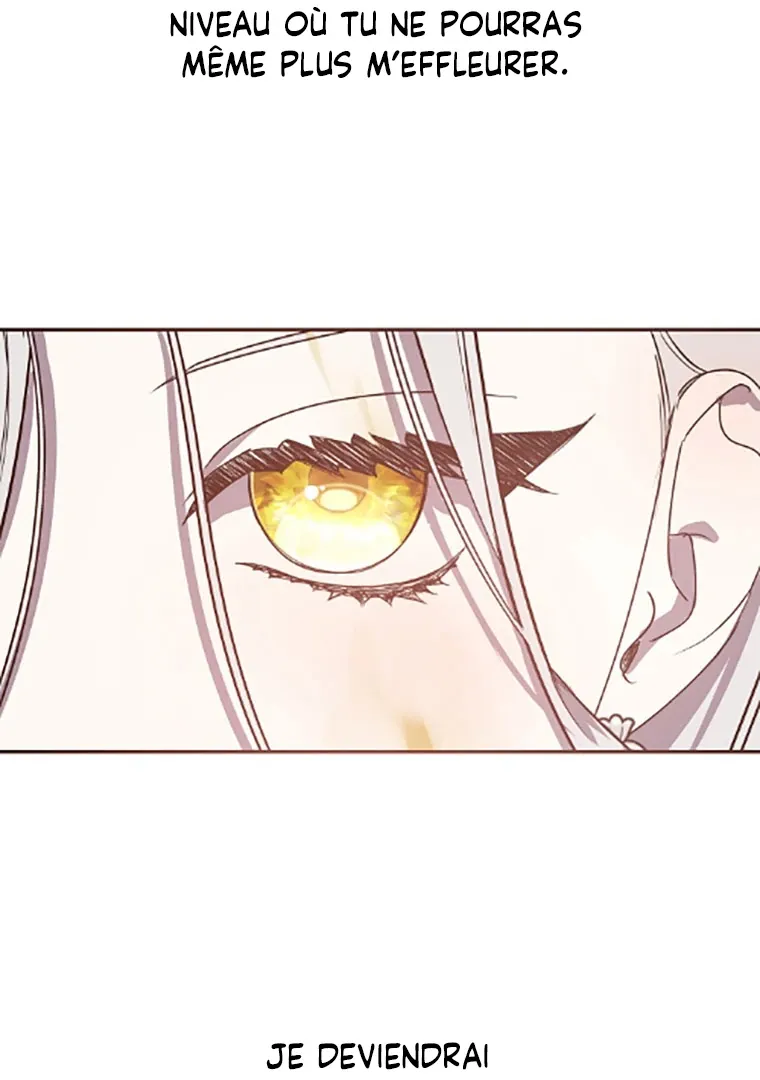 Darling, Why Do You Regret It? - 26 - 67d7a56fd71e0.webp