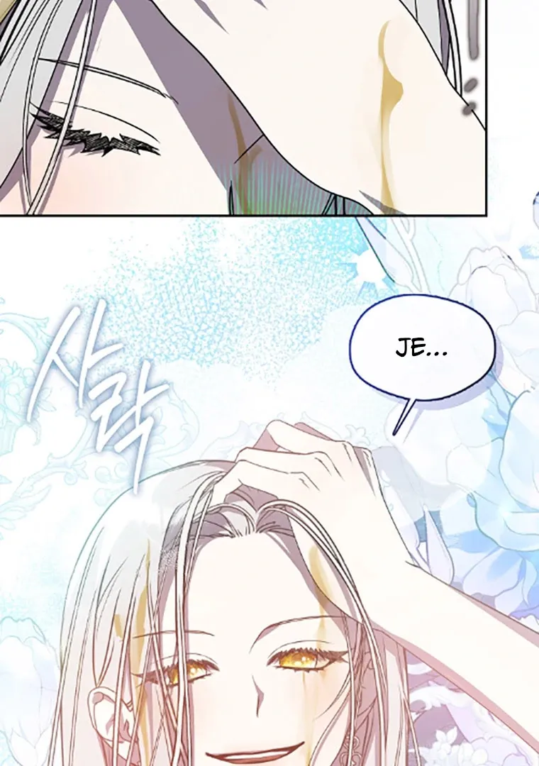 Darling, Why Do You Regret It? - 26 - 67d7a5709ec58.webp