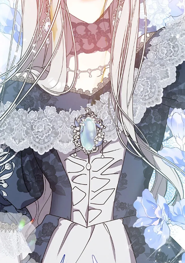 Darling, Why Do You Regret It? - 26 - 67d7a570c7f91.webp